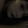 josieislame